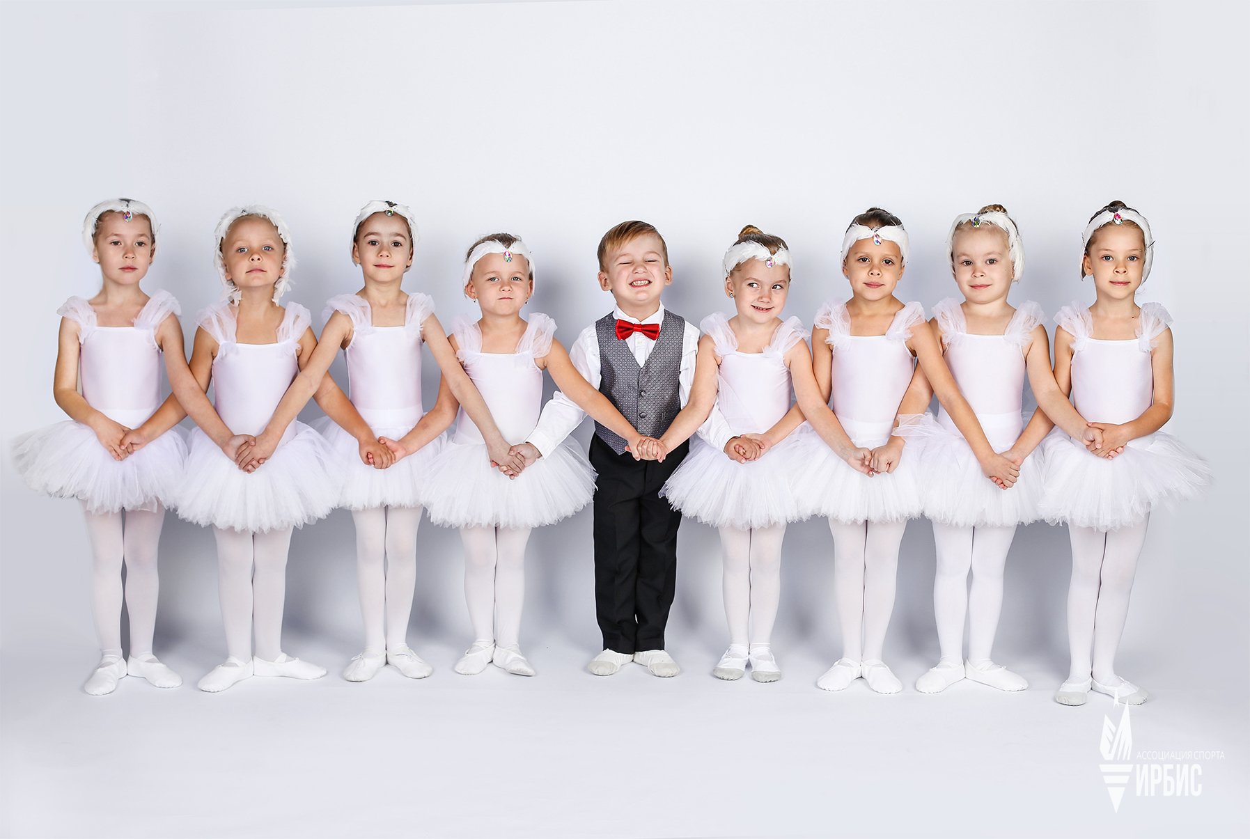 Фото 0198d0d0-2c58-71f7-adb9-2a66a55feba4