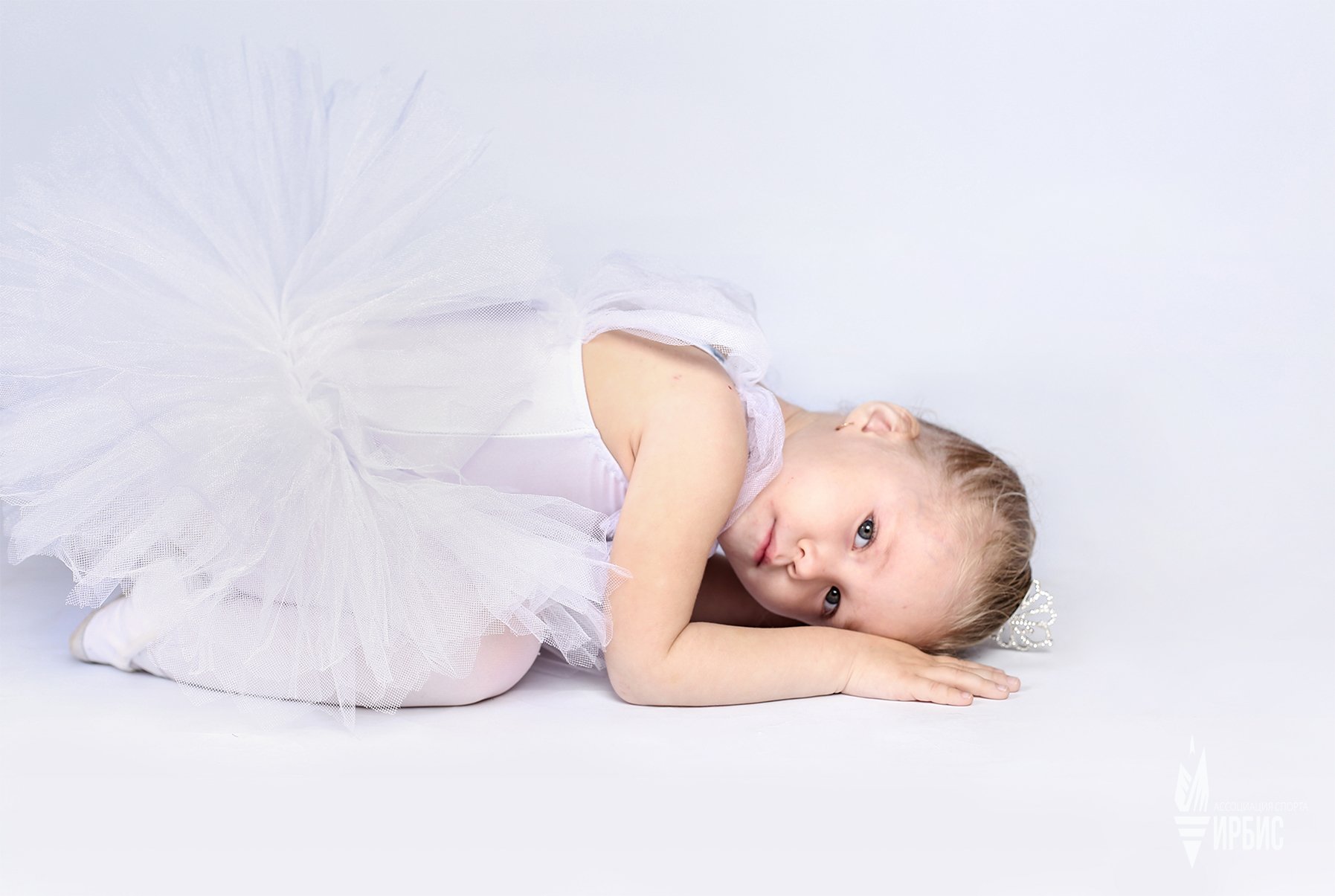 Фото 0198d0d0-4f40-716f-bb63-62b924767f91