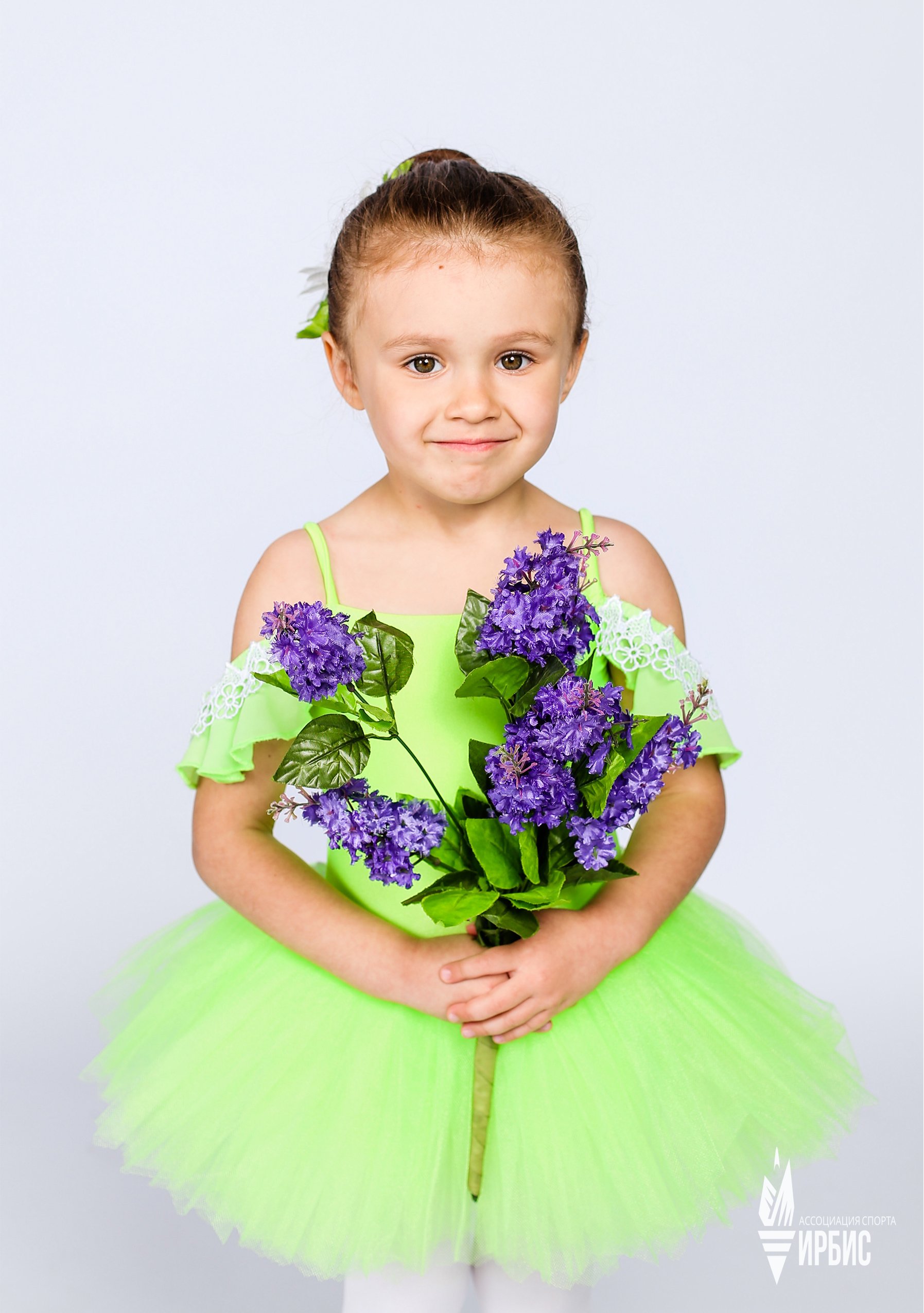 Фото 0198d0d0-5ae0-730c-b9f2-2078b402d12e