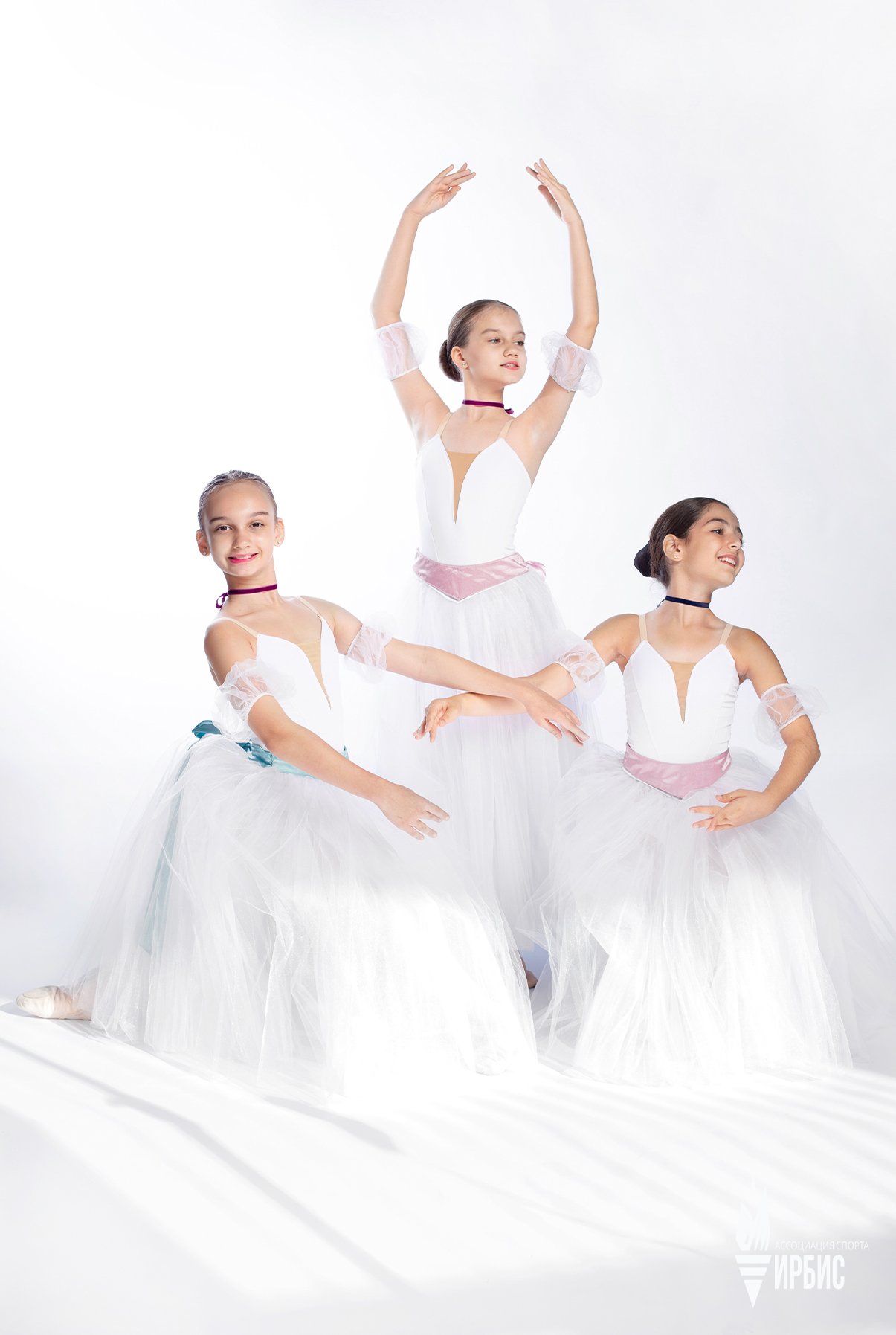 Фото 0198d0d0-61a6-7090-b9ec-8b3489cf1e3c