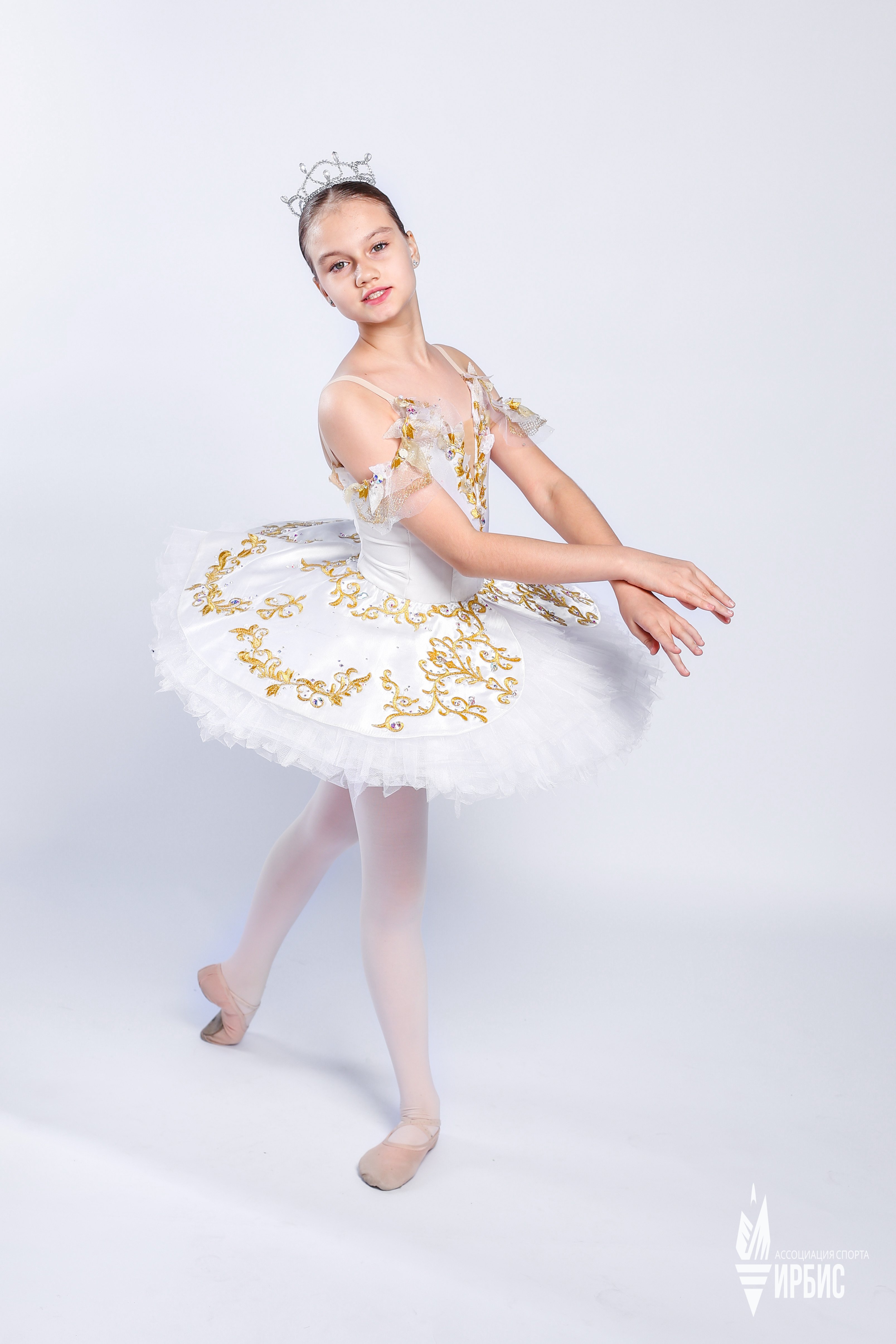 Фото 0198d0d0-69b3-7291-86c7-95e6fb5a60a8