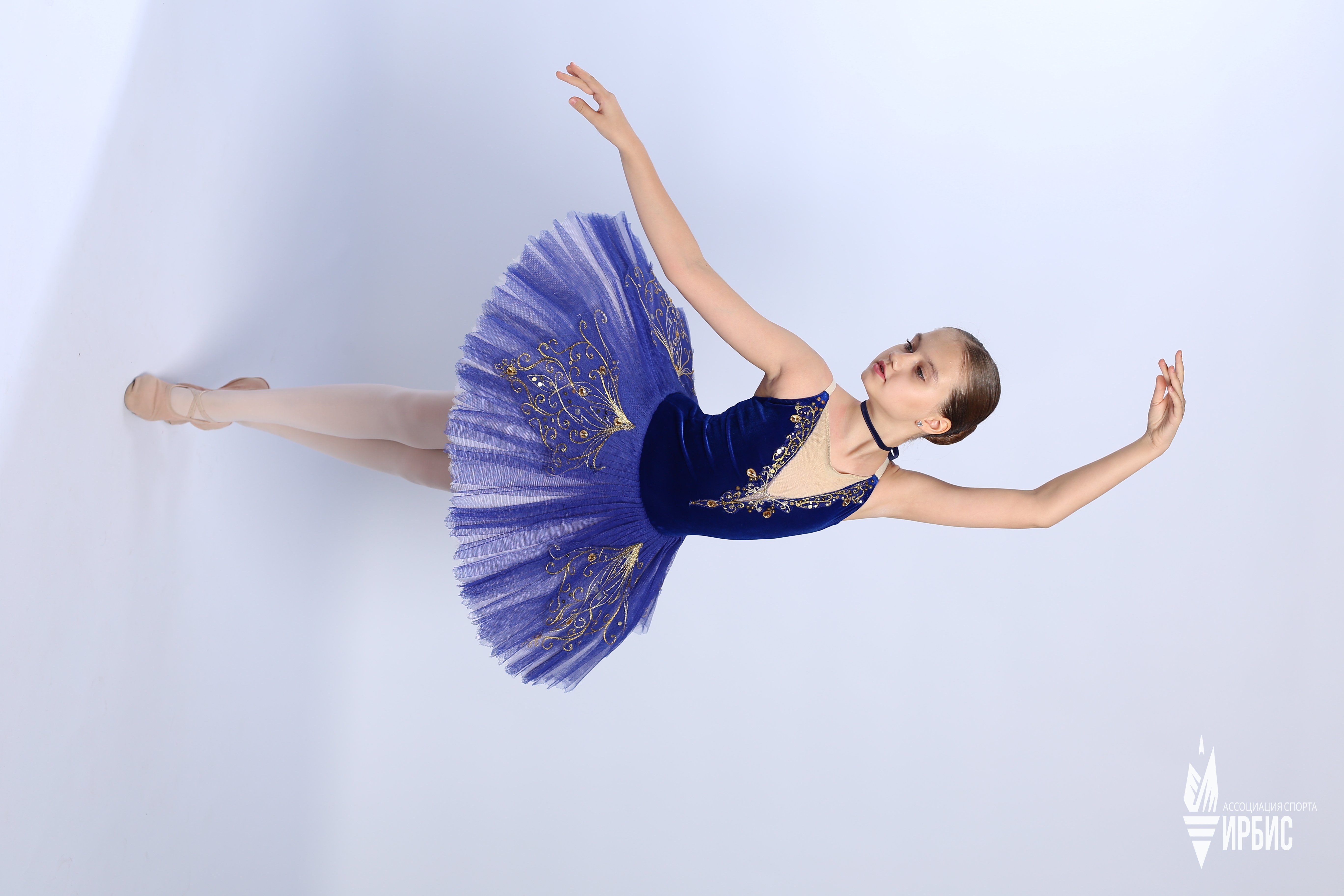 Фото 0198d0d0-73c3-70af-8258-2dc639f58316