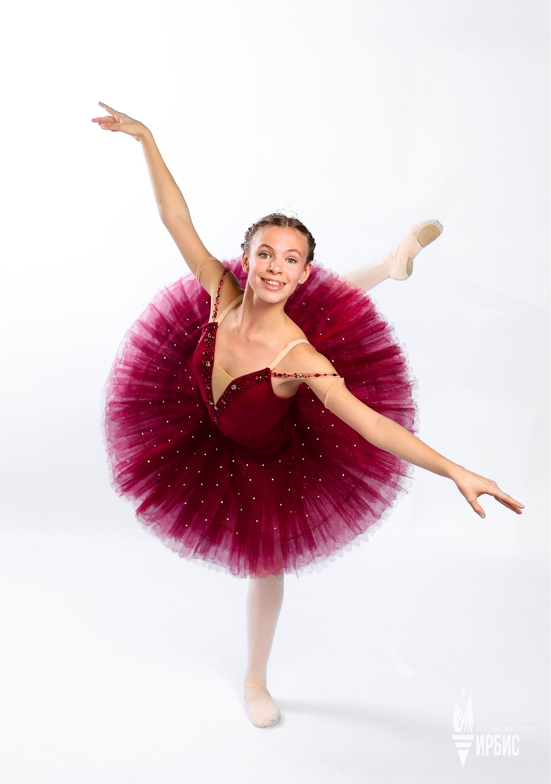 Фото 0198d0d0-88ed-737c-b451-2e1d72847763