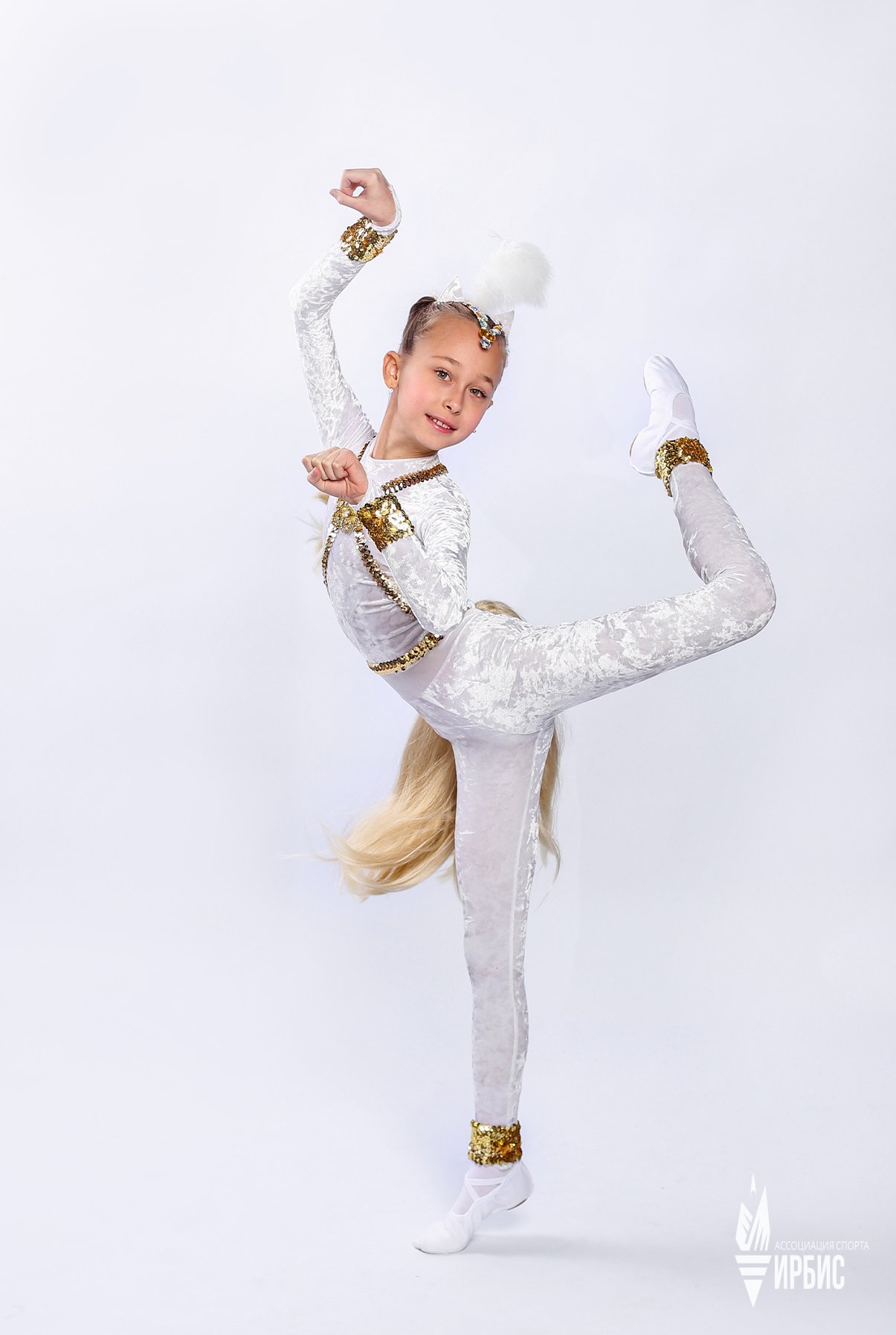 Фото 0198d0d0-99cf-7337-9b81-283bf2d50d34