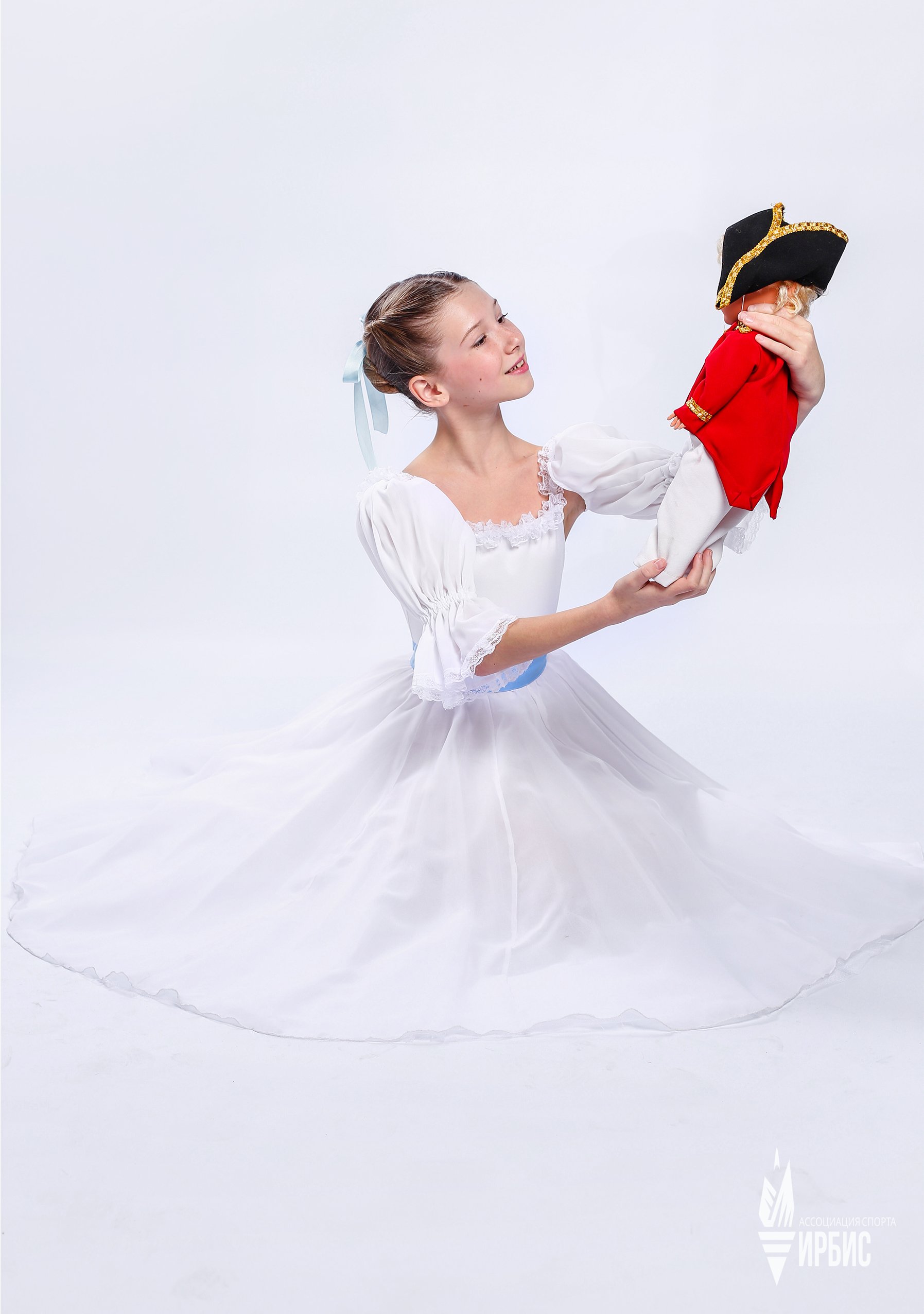 Фото 0198d0d0-a3a0-7282-b451-1ccec6c6b433