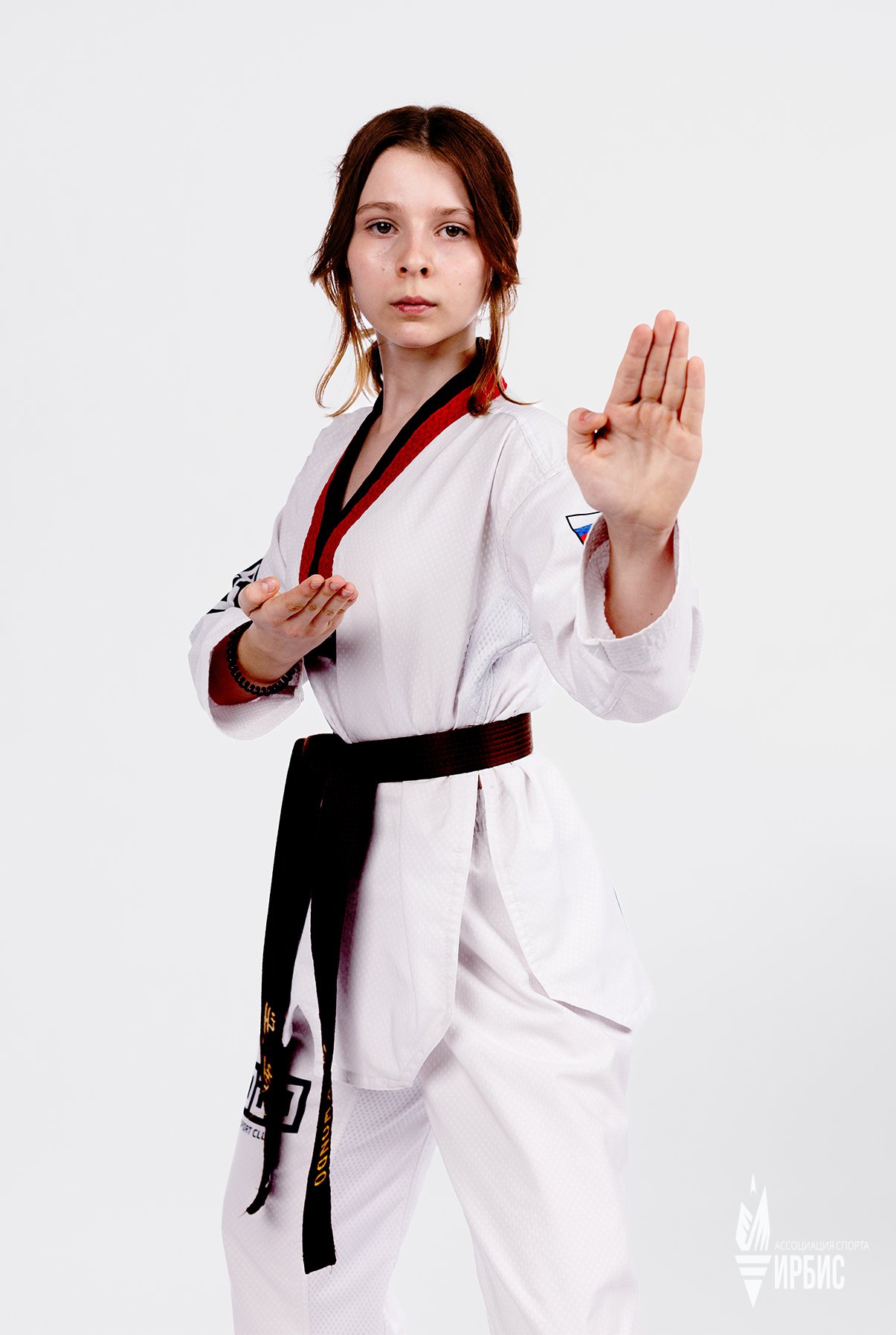 Фото 0198d0cb-c114-705b-9467-1c3df6cb2dfb