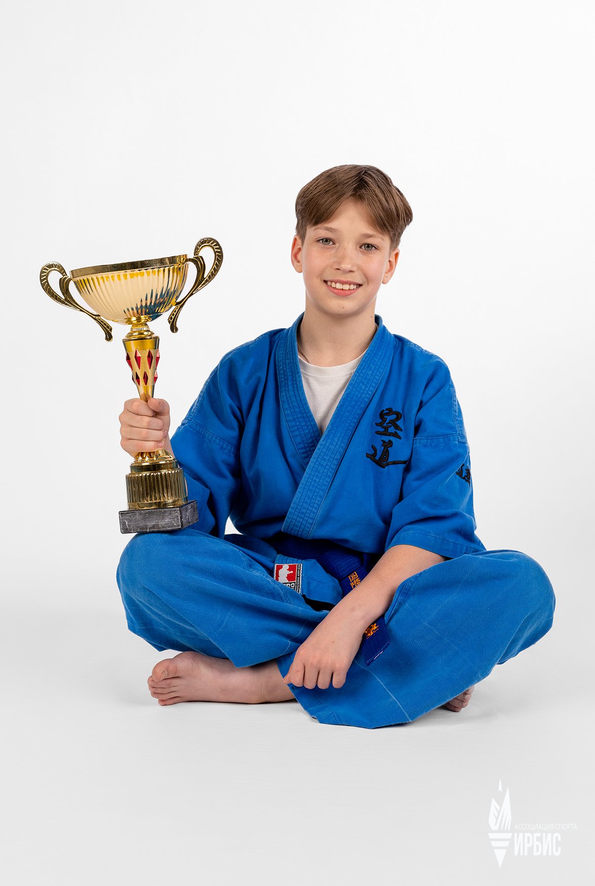 Фото 0198d0cb-d0df-7152-9ed2-f0c344e3850b