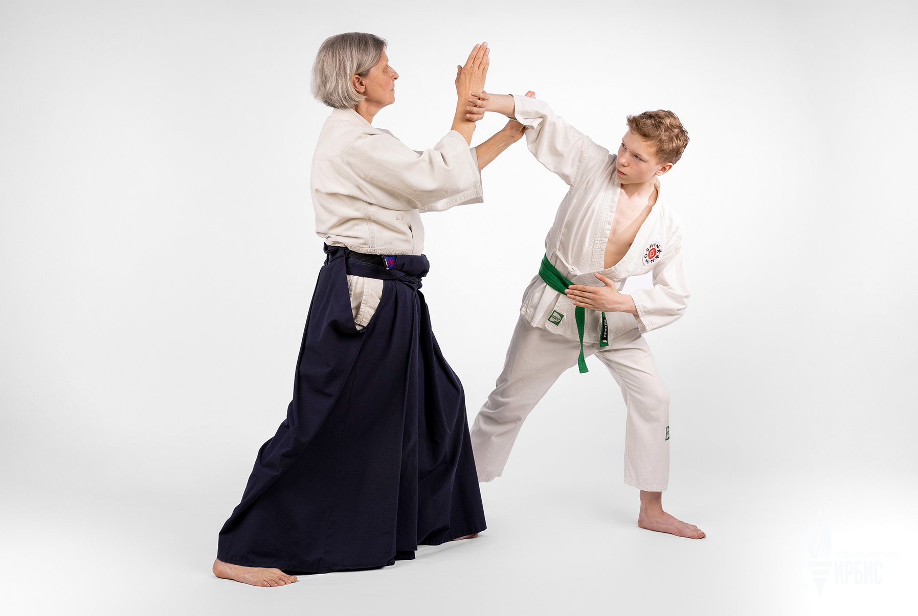 Фото 0198d0cb-df5c-70c4-9101-61485defdd0d