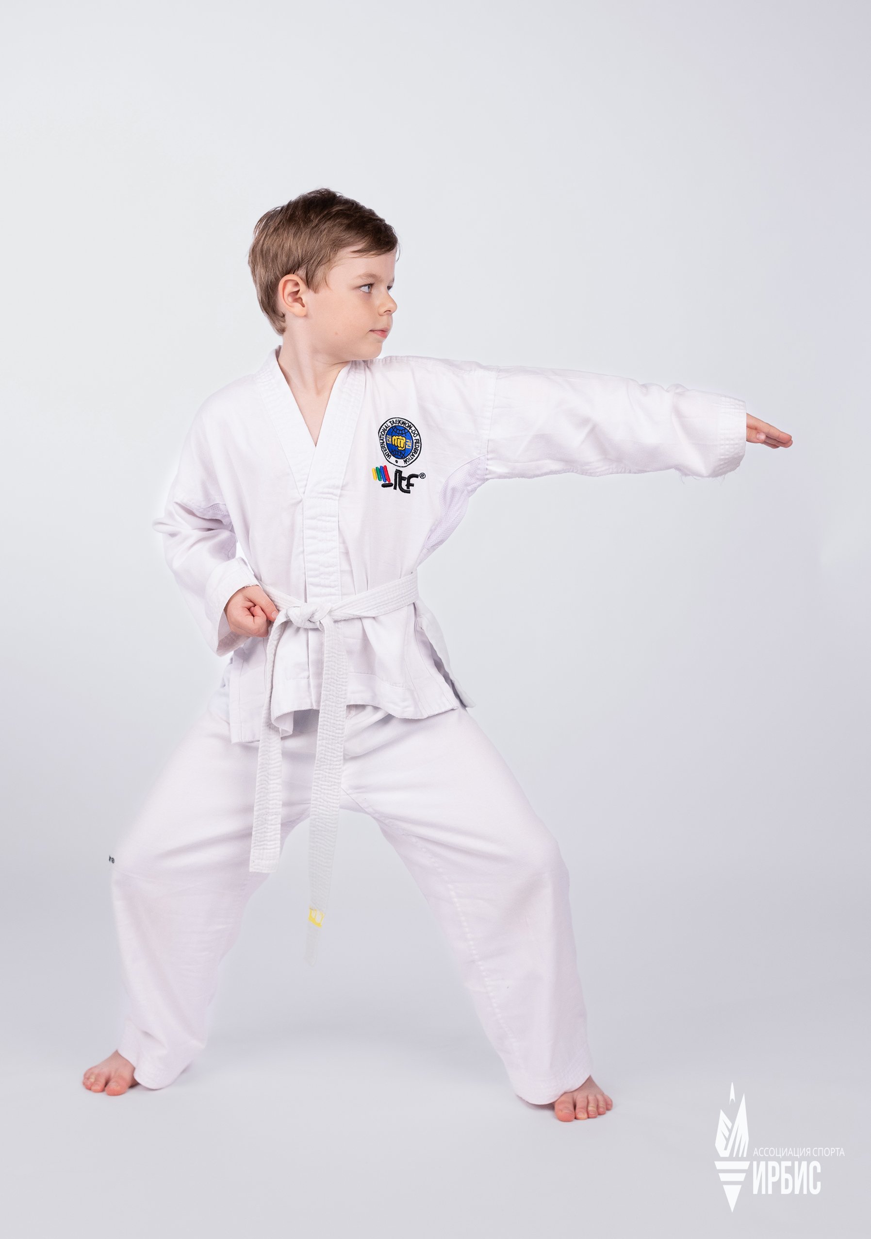 Фото 0198d0cb-fc6c-7165-863c-7940b74aff44