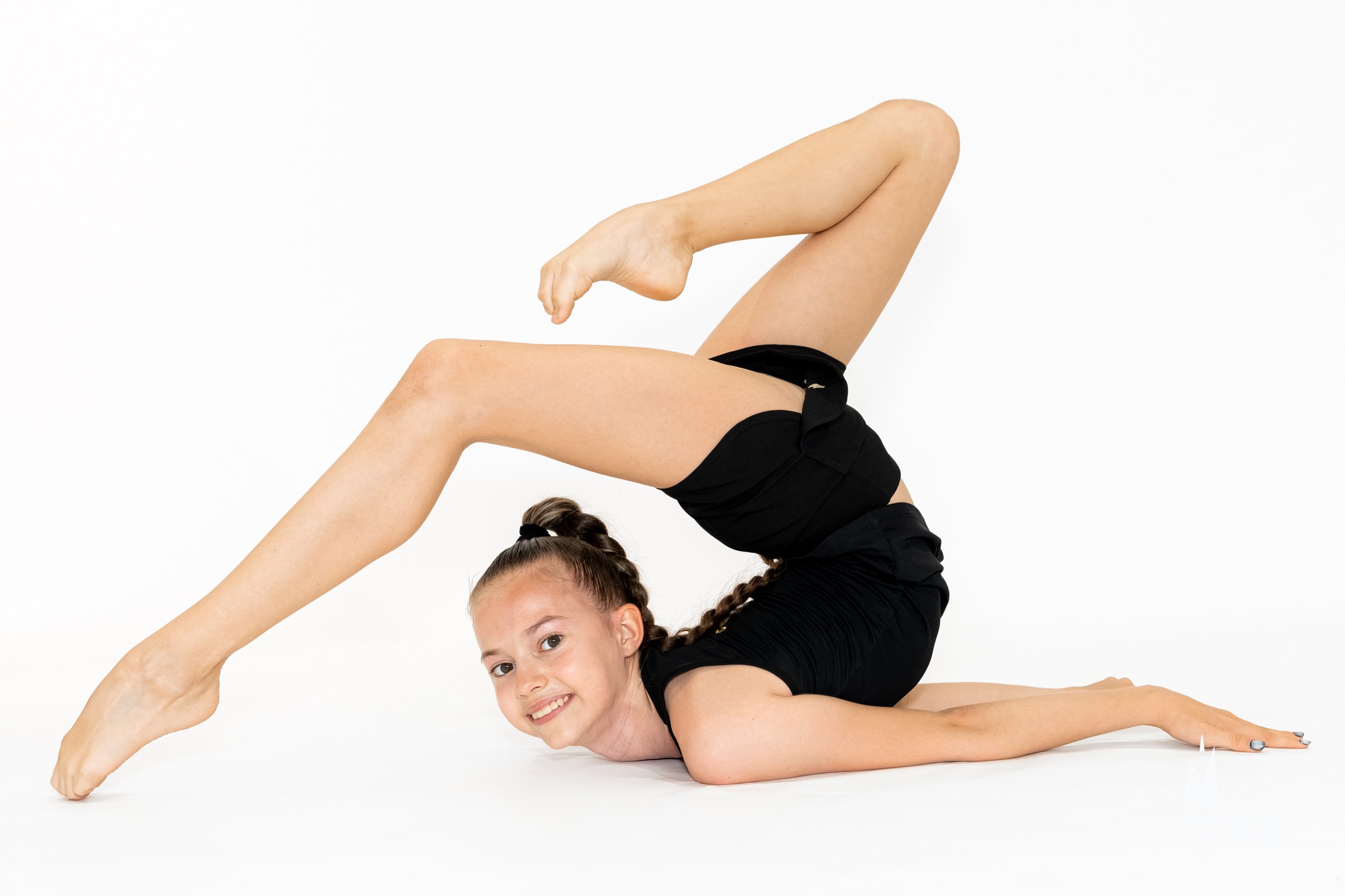 Фото 0198d0c9-b535-70ab-8996-f54addebd8e7