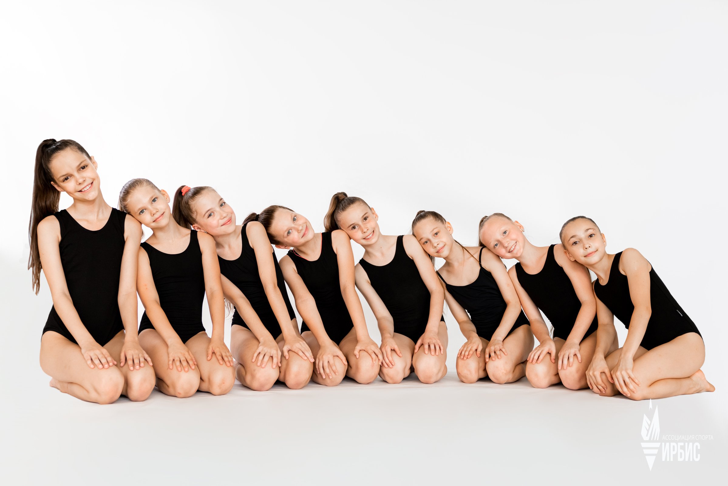 Фото 0198d0c9-e08f-7246-ad4e-51138734a158