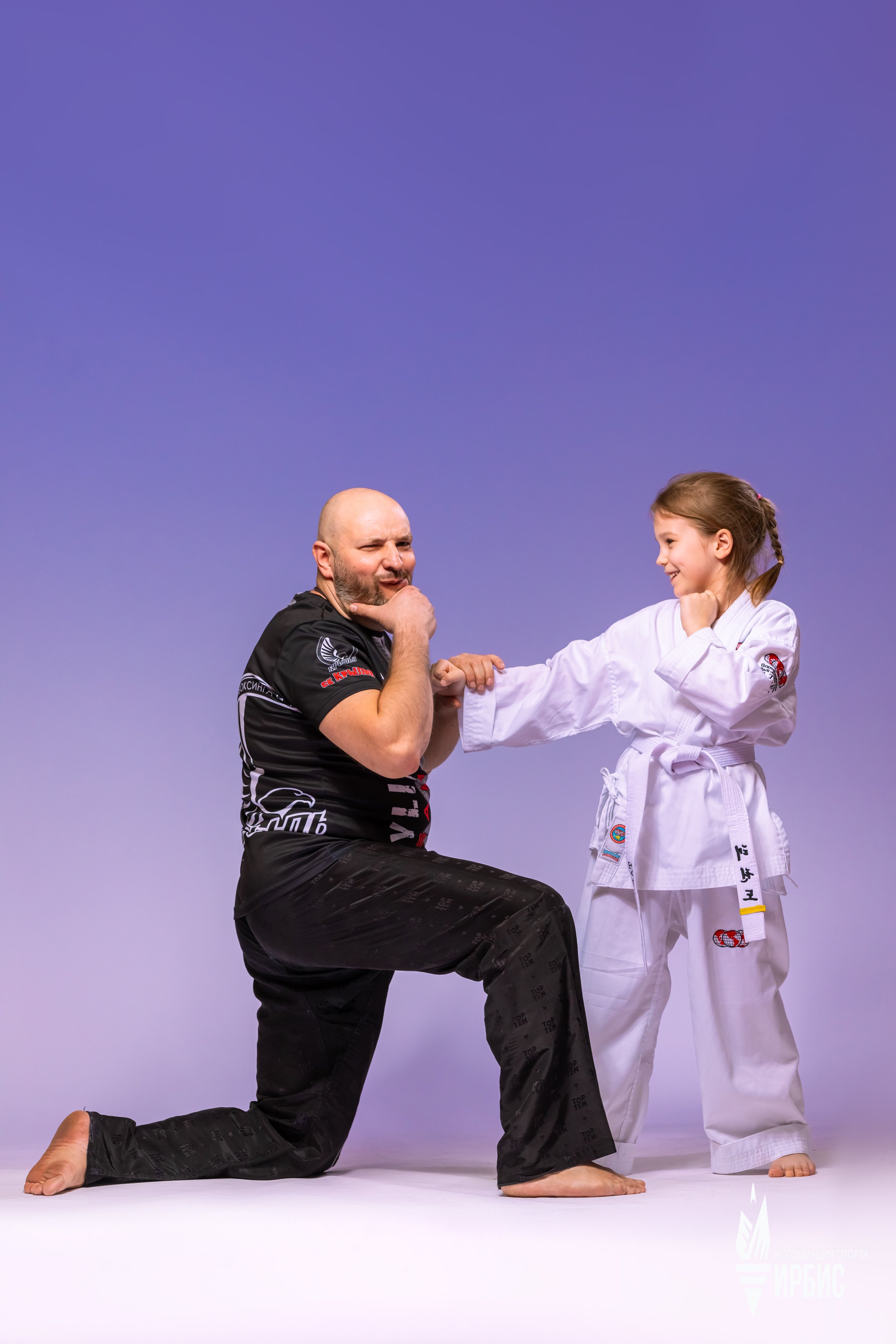 Фото 0198d0ca-96c9-716f-bb8b-3745a6910818