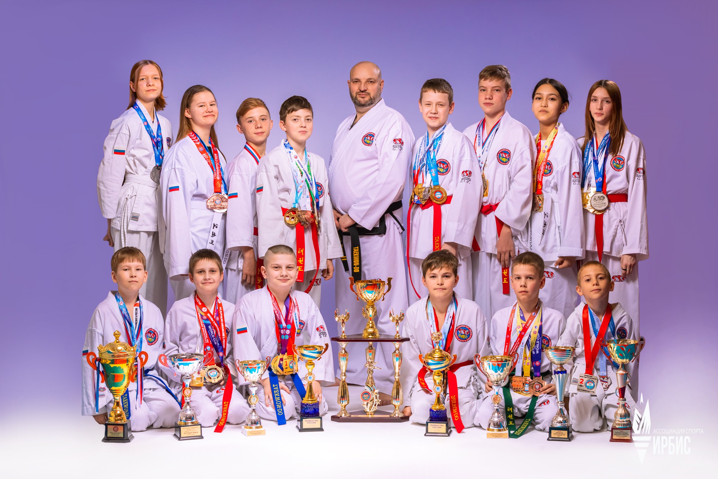 Фото 0198d0ca-a4b4-70df-9ea4-eae0ef73b782