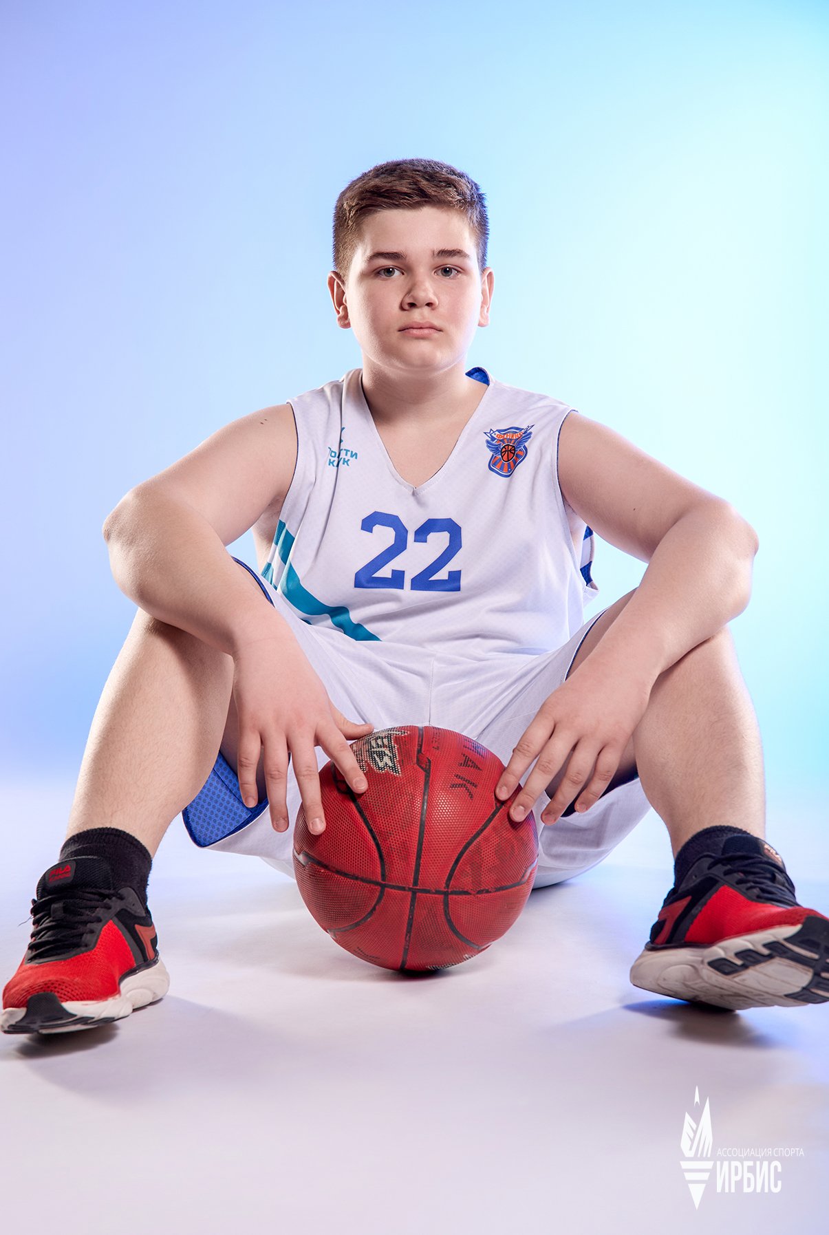 Фото 0198d0cc-e259-70b7-bfc1-a025683b9e50