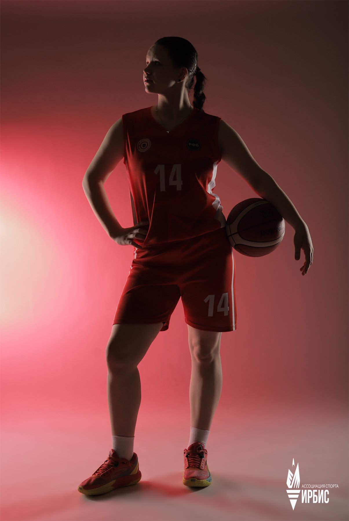 Фото 0198d0cd-0cd9-73f3-b72d-f6856c691204