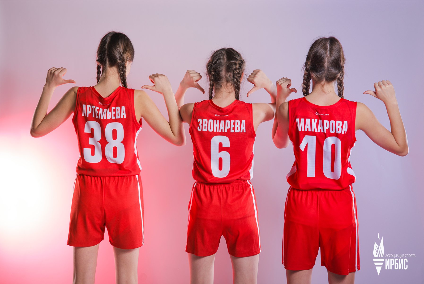 Фото 0198d0cd-1b83-72db-ab39-ee2009396fdc