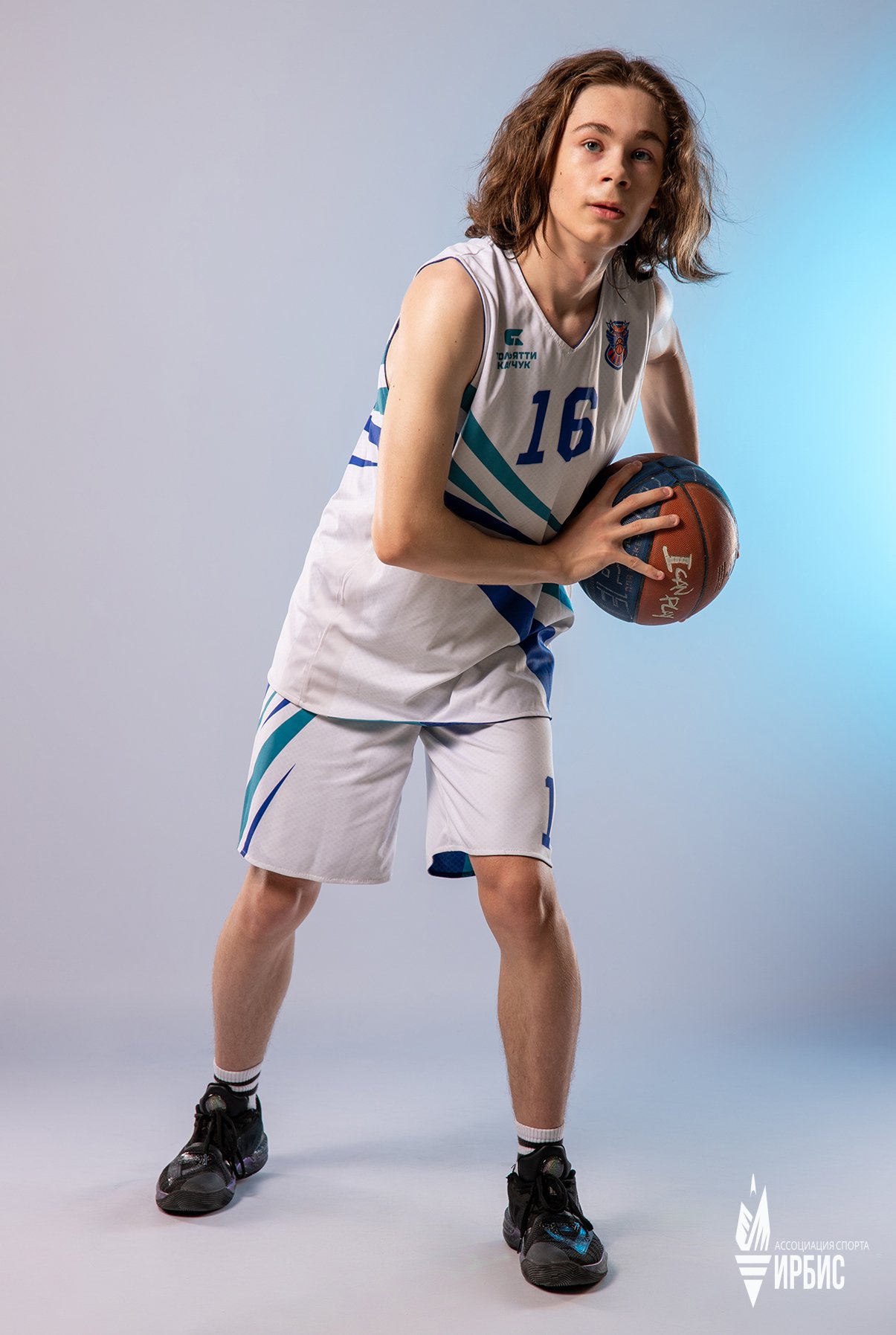 Фото 0198d0cd-370b-7240-90f1-cac9329b23fc