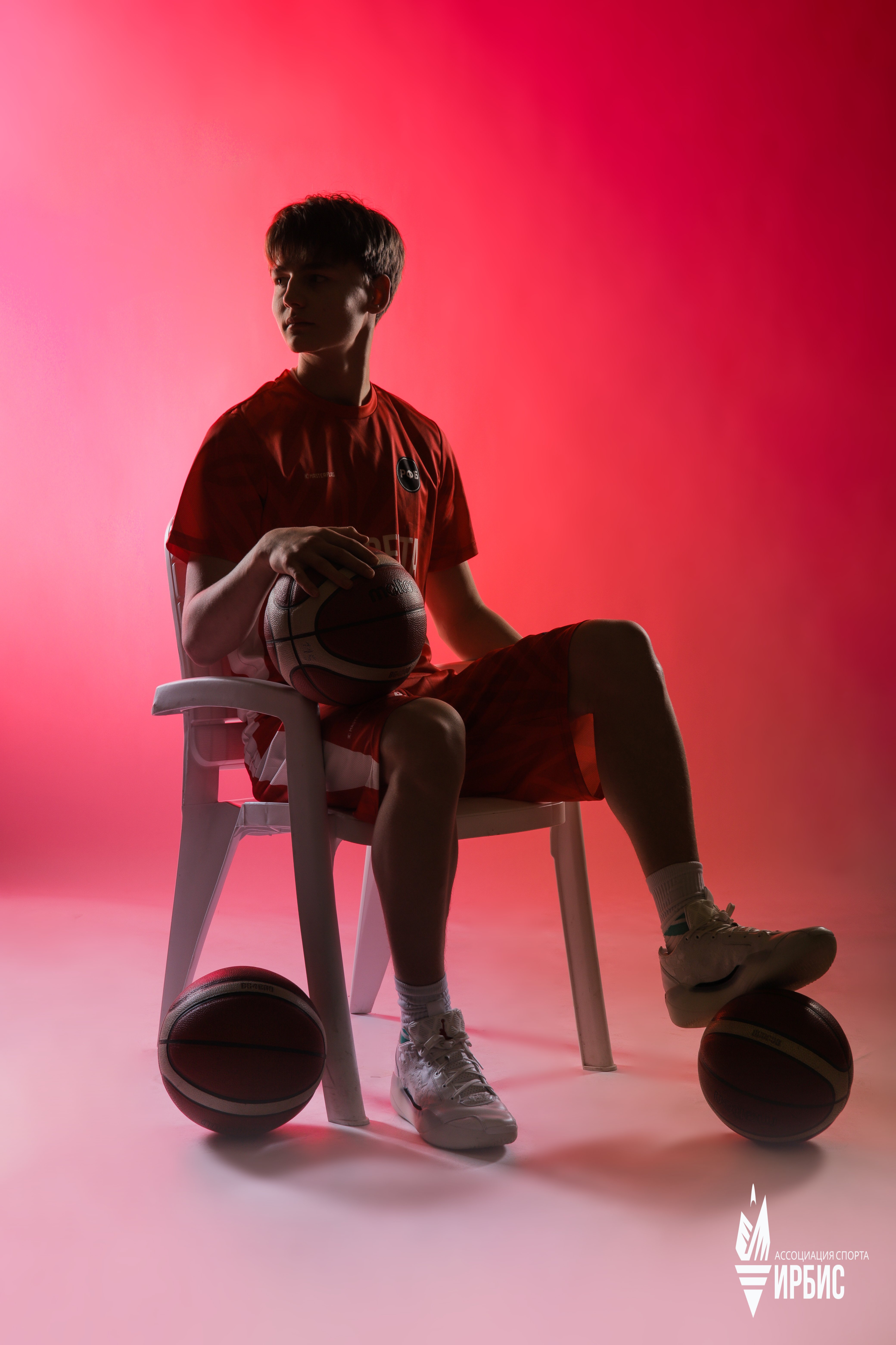 Фото 0198d0cd-473d-7180-bebe-d281e8d26a79