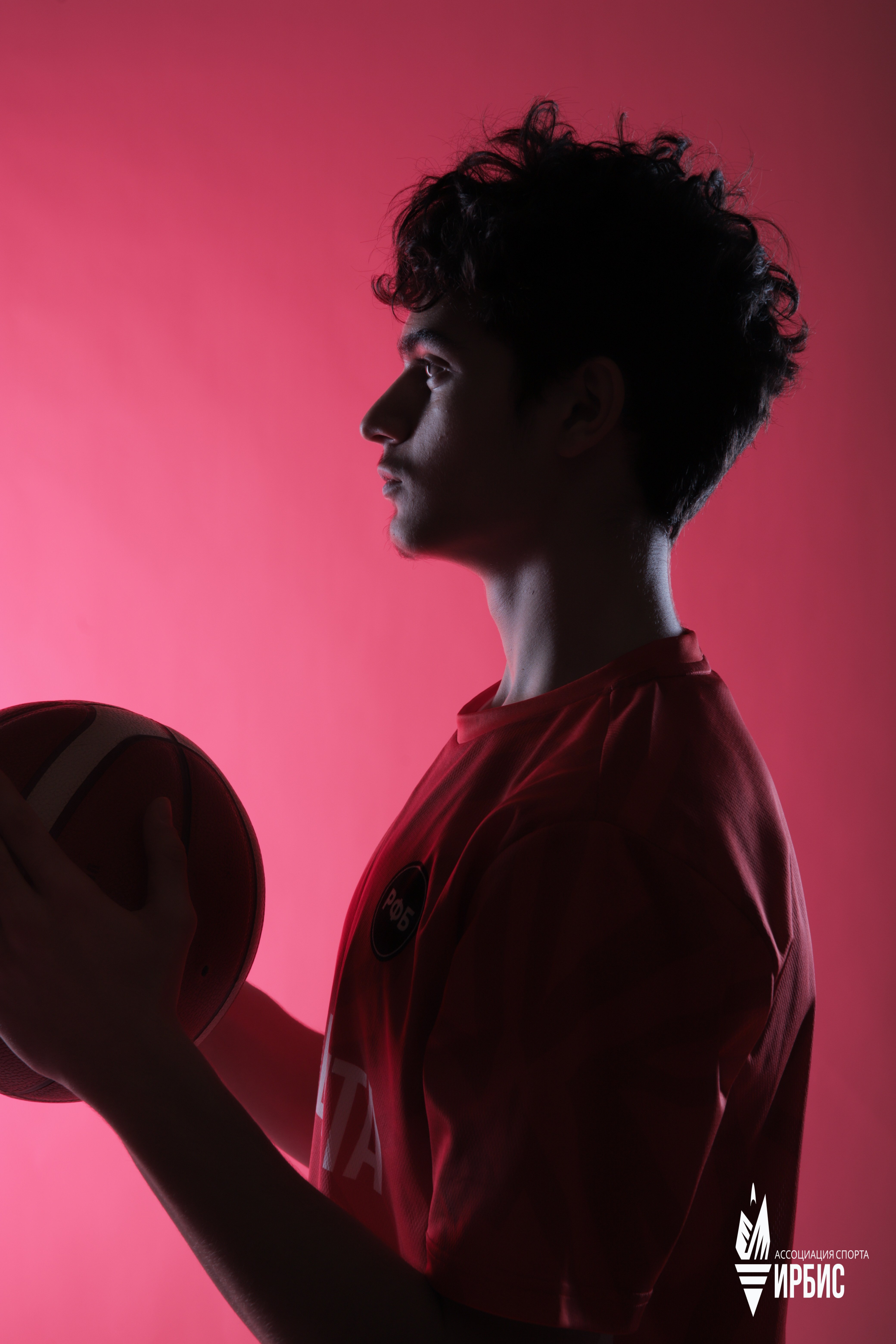 Фото 0198d0cd-581e-7270-80df-93f0d2e351a6